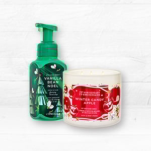 สินค้าที่ร่วมรายการ ราคาเริ่มต้น 260 บาท